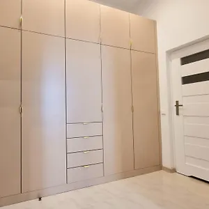 https://stay4u-cracow-apartments.krakowhotelspoland.com