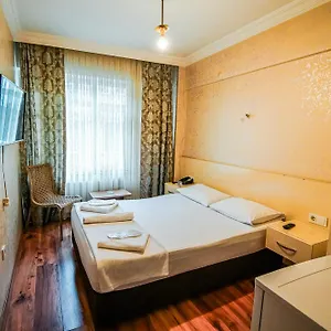 https://sahra-otel.istanbul-turkeyhotels.com